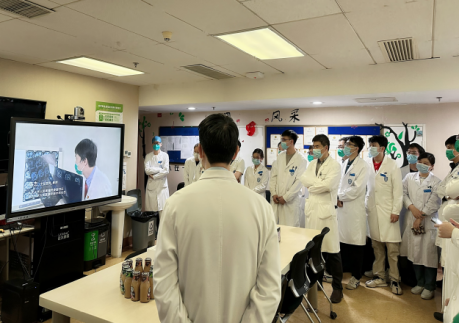 from clipboard from clipboard