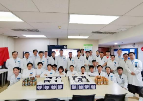 from clipboard from clipboard