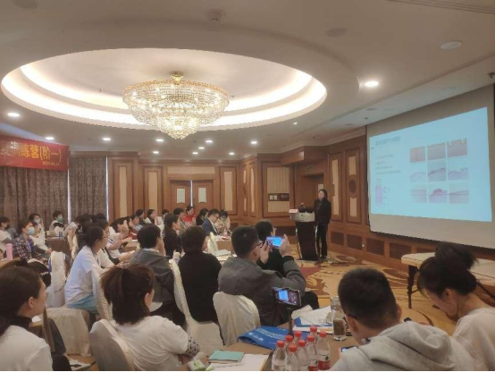 from clipboard from clipboard