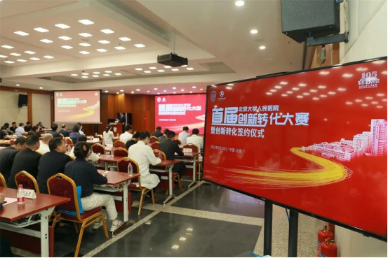 from clipboard from clipboard