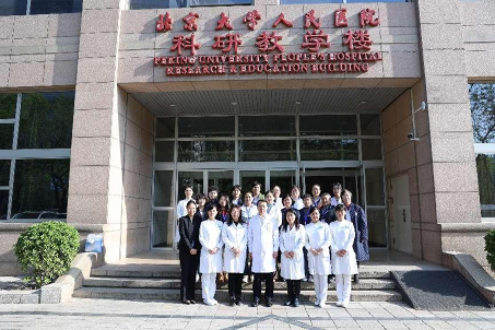 from clipboard from clipboard