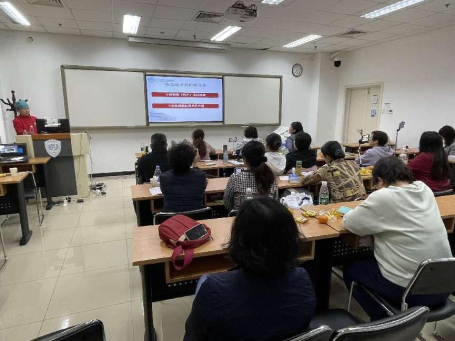 from clipboard from clipboard