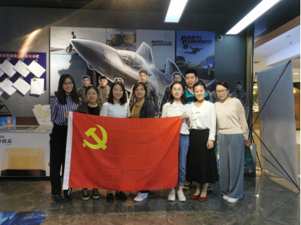 from clipboard from clipboard