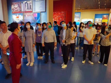 from clipboard from clipboard