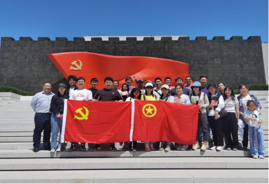 from clipboard from clipboard