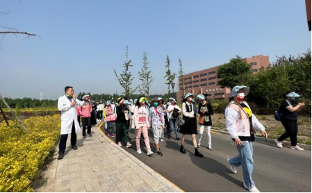 from clipboard from clipboard