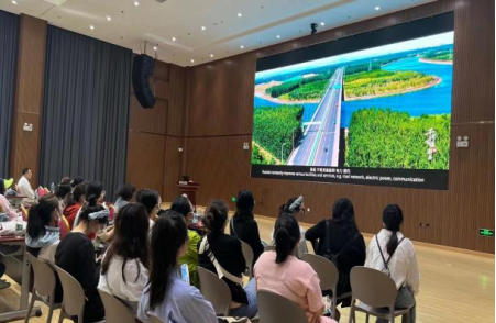 from clipboard from clipboard