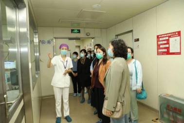 from clipboard from clipboard