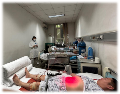 from clipboard from clipboard