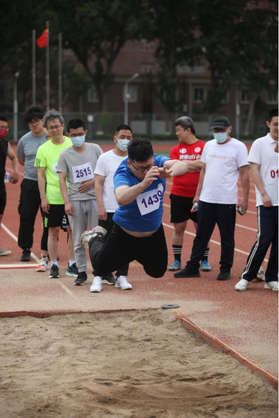 from clipboard from clipboard