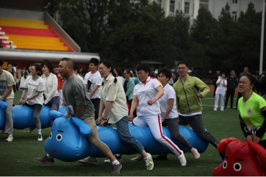 from clipboard from clipboard