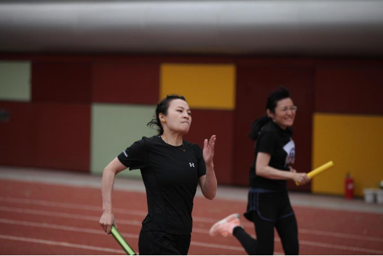 from clipboard from clipboard