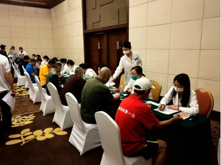 from clipboard from clipboard