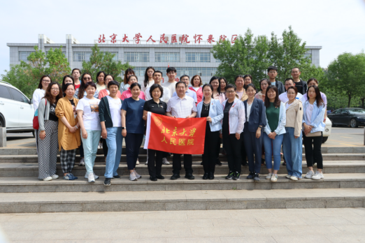 from clipboard from clipboard