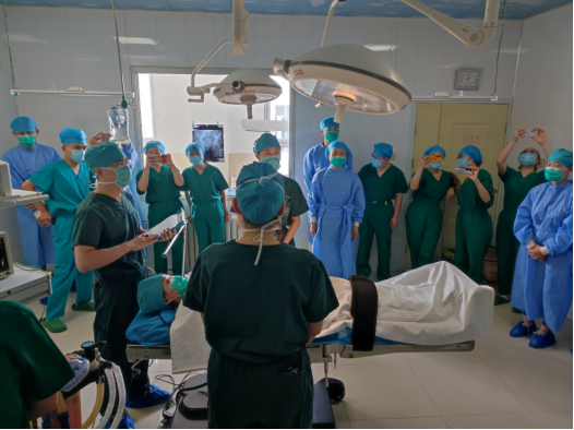 from clipboard from clipboard