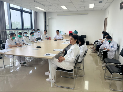 from clipboard from clipboard