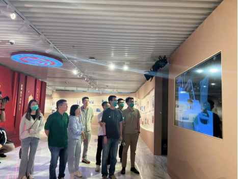 from clipboard from clipboard