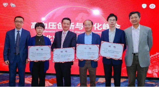 from clipboard from clipboard