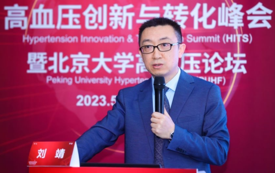 from clipboard from clipboard