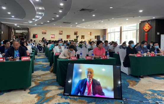 from clipboard from clipboard