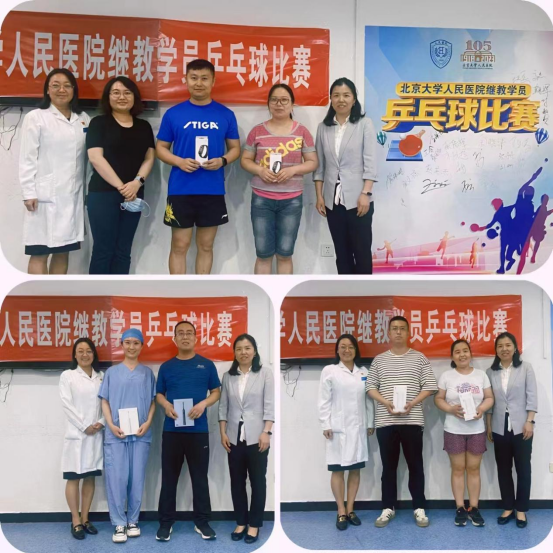 from clipboard from clipboard