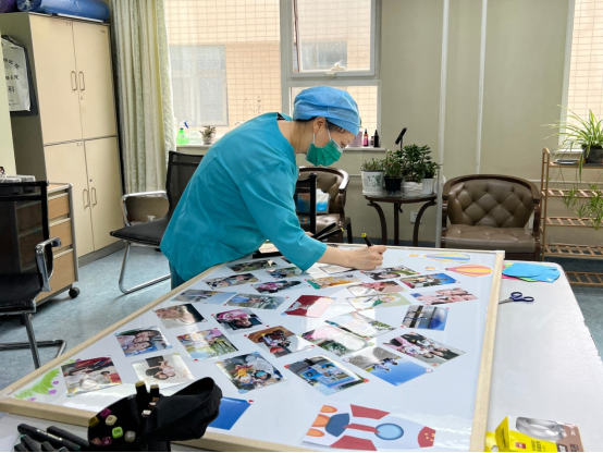 from clipboard from clipboard