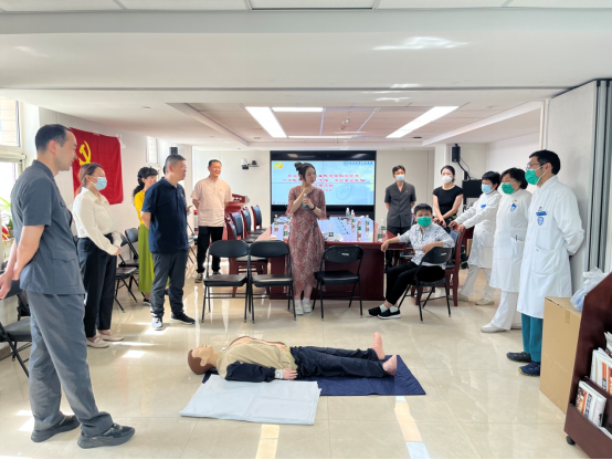 from clipboard from clipboard