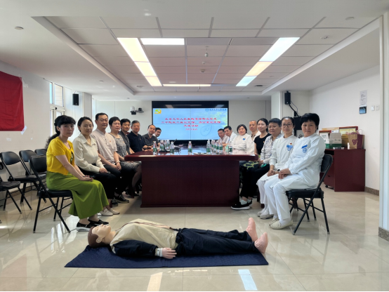 from clipboard from clipboard