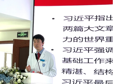 from clipboard from clipboard