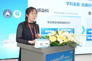 from clipboard from clipboard