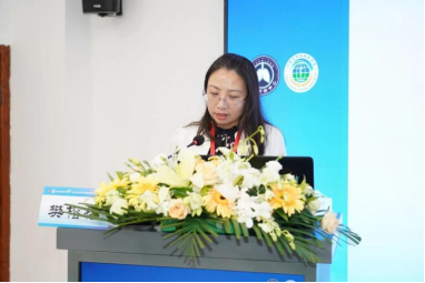 from clipboard from clipboard