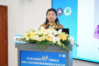 from clipboard from clipboard