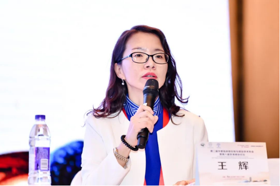 from clipboard from clipboard