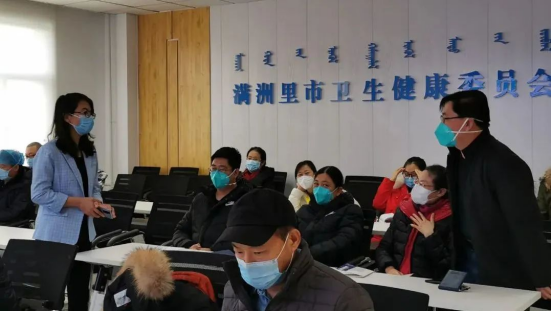 from clipboard from clipboard