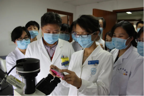 from clipboard from clipboard