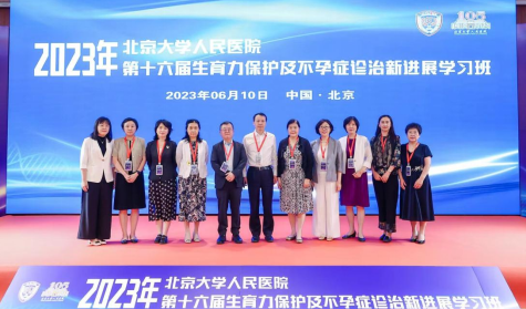 from clipboard from clipboard