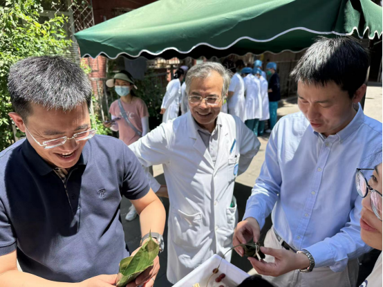 from clipboard from clipboard