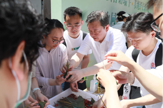 from clipboard from clipboard