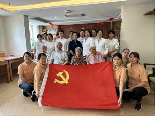 from clipboard from clipboard