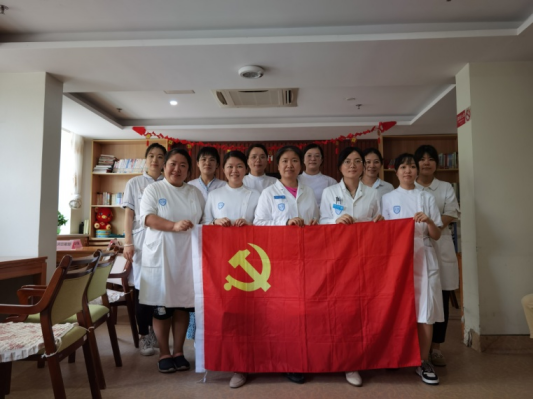 from clipboard from clipboard