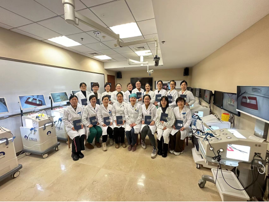 from clipboard from clipboard