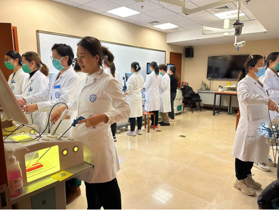 from clipboard from clipboard