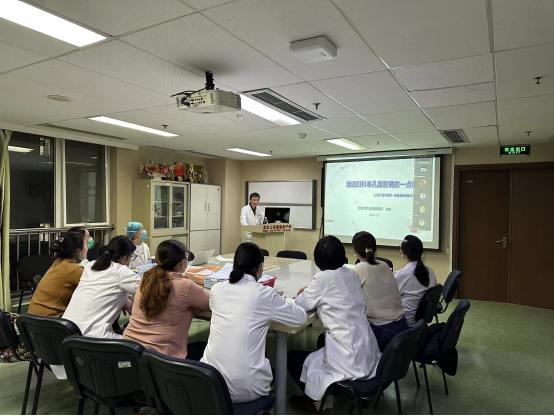 from clipboard from clipboard