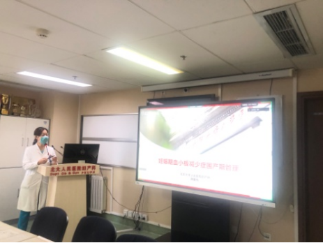 from clipboard from clipboard