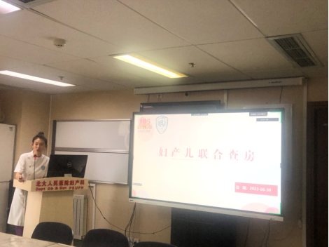 from clipboard from clipboard