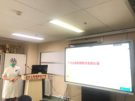 from clipboard from clipboard