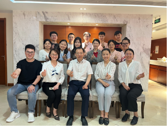 from clipboard from clipboard