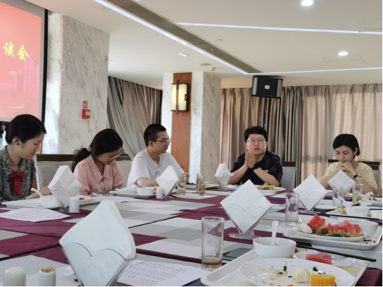 from clipboard from clipboard