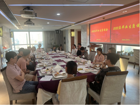 from clipboard from clipboard