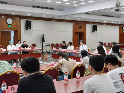 from clipboard from clipboard